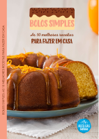 Ebook - Bolos Simples.pdf